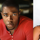 L. Scott Caldwell; McKinley Belcher III; Patina Miller
PBS
